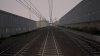 IMG_2026.09.20-20.28.58.jpg
