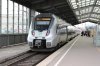 1442-107-mit-weiteren-br1442-1001987.jpg