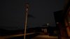 IMG_4646.jpeg