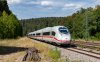 407-011-als-ice-903-1452248.jpg