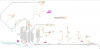 upload_2026-9-21_10-56-1.png