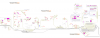 upload_2026-9-21_11-4-19.png