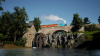 file (1).png