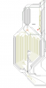 upload_2026-9-21_11-12-48.png