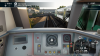 86907a9a-ec4c-449f-b203-2ff5f2f6ddcb.png