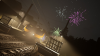 29b7b801-e4f7-4b93-9e1c-ad924188883e.png