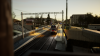 2288b7c8-d842-4ccb-9a60-73cca4fd83c8.png