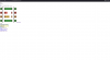 Screenshot 2026-09-21 172133.png