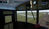AutoTrailerCab_Sept2026.jpg