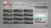 Screenshot 2026-09-21 190227.png