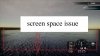 Screenshot 2026-09-21.jpg