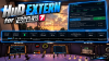 hud extern 1.01 tsw.png