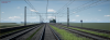 Screenshot_109.png