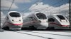617434ac-6aa3-48e5-a9dc-aa1b471fc0a4.jpg