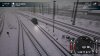 Screenshot 1.JPG