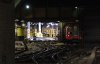 IMG_0129.jpeg