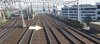Track shadow.jpg