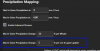 upload_2026-9-26_18-53-39.png