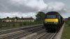 20260429220616 - Class 43 GC, Scenery Houses.jpg