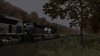 20260428212858 - EMD SD70M-2 NS, Scenery Foliage.jpg