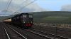 20260220140354 - Class 76 BR Black, Coach Mk1 BR Maroon-Cream.jpg