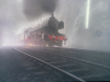 C6F01F6C-ADE0-4D19-855B-B8AB93FFA77F.png