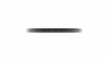 06f7fc85-b82d-4a13-8ed3-758124b95e88.png
