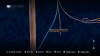 5f06a777-6e8f-4dbd-9687-3c28b87a9206.png