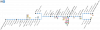 RER_ligne_B_Paris_plan_2023.svg.png