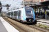 Arrivée_d'une_UM2_Z_50000_à_la_voie_3_de_la_gare_d'Aulnay-sous-Bois_(1).jpg