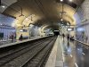 Gare_Luxembourg_-_Paris_V_(FR75)_-_2022-05-27_-_3.jpg