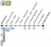 Plan_Linéraire_Transilien_Ligne_K_-_2006-11-20.svg (1).png
