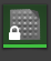 Screenshot 2026-09-28 124603.png
