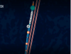 STOP2.png