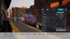 3595c3ac-4af0-4982-8a70-b7b2d42a5fe7.png