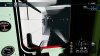 ScreenHunter_376 Sep. 28 22.59.jpg