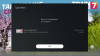 Screenshot 2026-09-29 151428.png