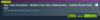 Screenshot 2026-09-29 130038.png