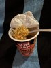 IMG_0560.jpeg