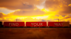 image (25).png