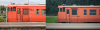 upload_2026-9-30_12-51-59.png