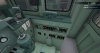 upload_2026-9-30_16-28-34.jpeg