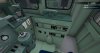upload_2026-9-30_16-28-50.jpeg