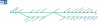 IMG_20260930_220138 (2).png