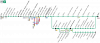 RER_Paris_plan_ligne_D2024.svg (1).png