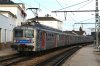 OIP-2556738202.jpg