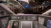 d9330bf1-eb13-4fb9-add9-4605f92cbdf0.jpeg