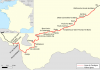 669000_-_Ligne_de_Cerdagne (1).png