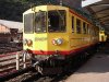 Train_jaune_Villefranche-de-Conflent.jpg