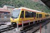 SNCF_Z_150 (1).jpg
